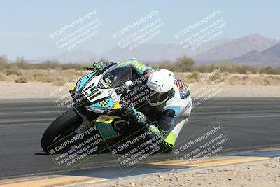 media/Apr-18-2025-CVMA Friday Practice (Fri) [[88baa45499]]/Racer 2/Session 3 (Turn 6 Inside)/